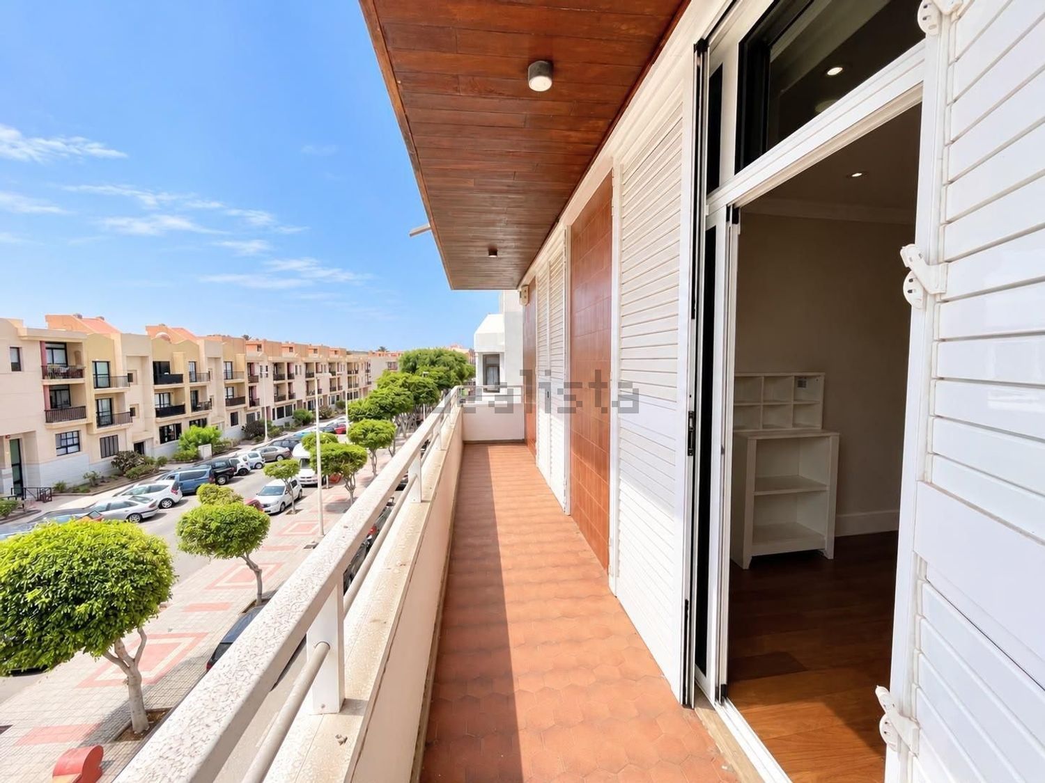 Appartamento 194 m² a Telde