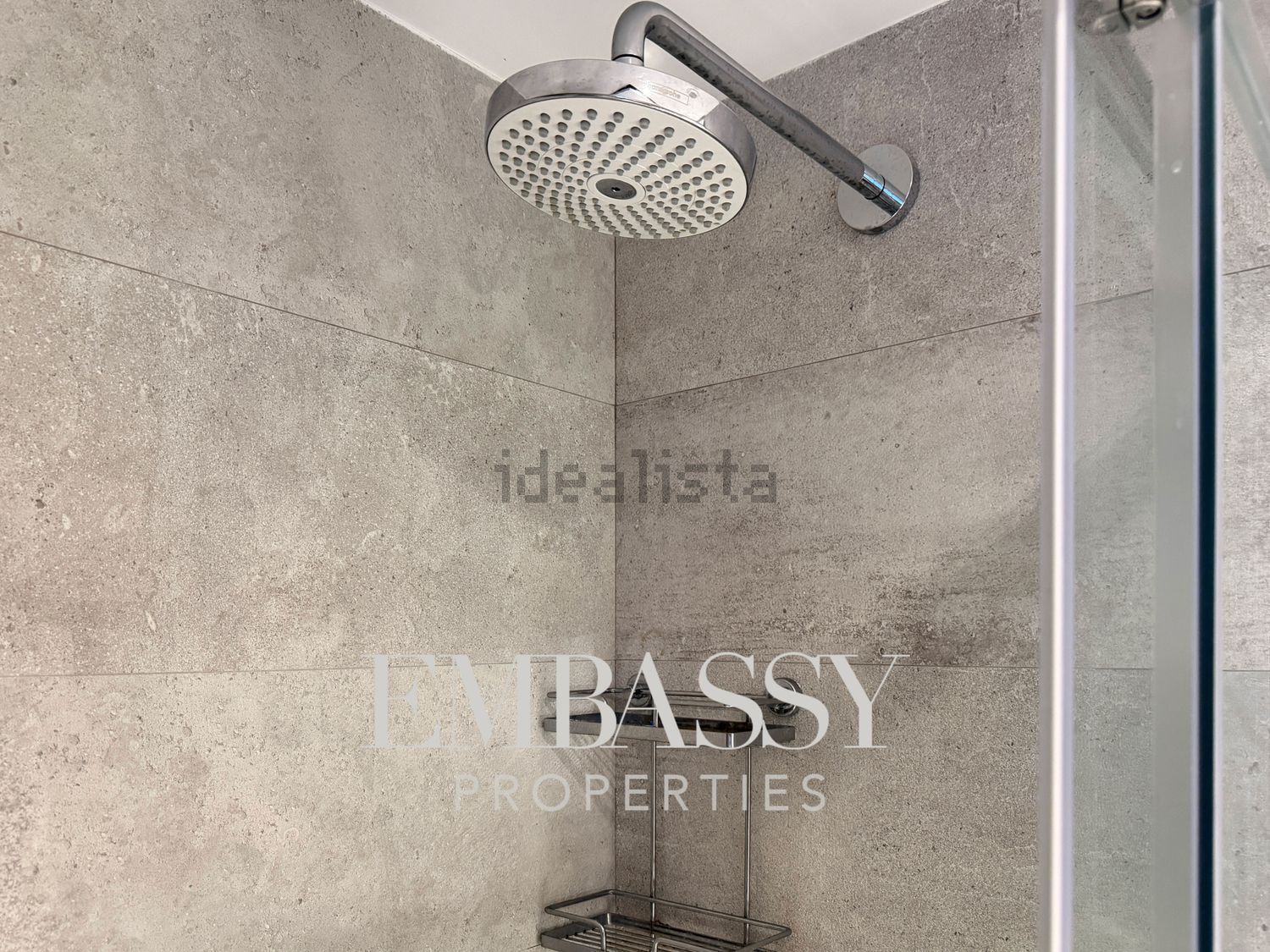 Pis de 60 m² a Madrid