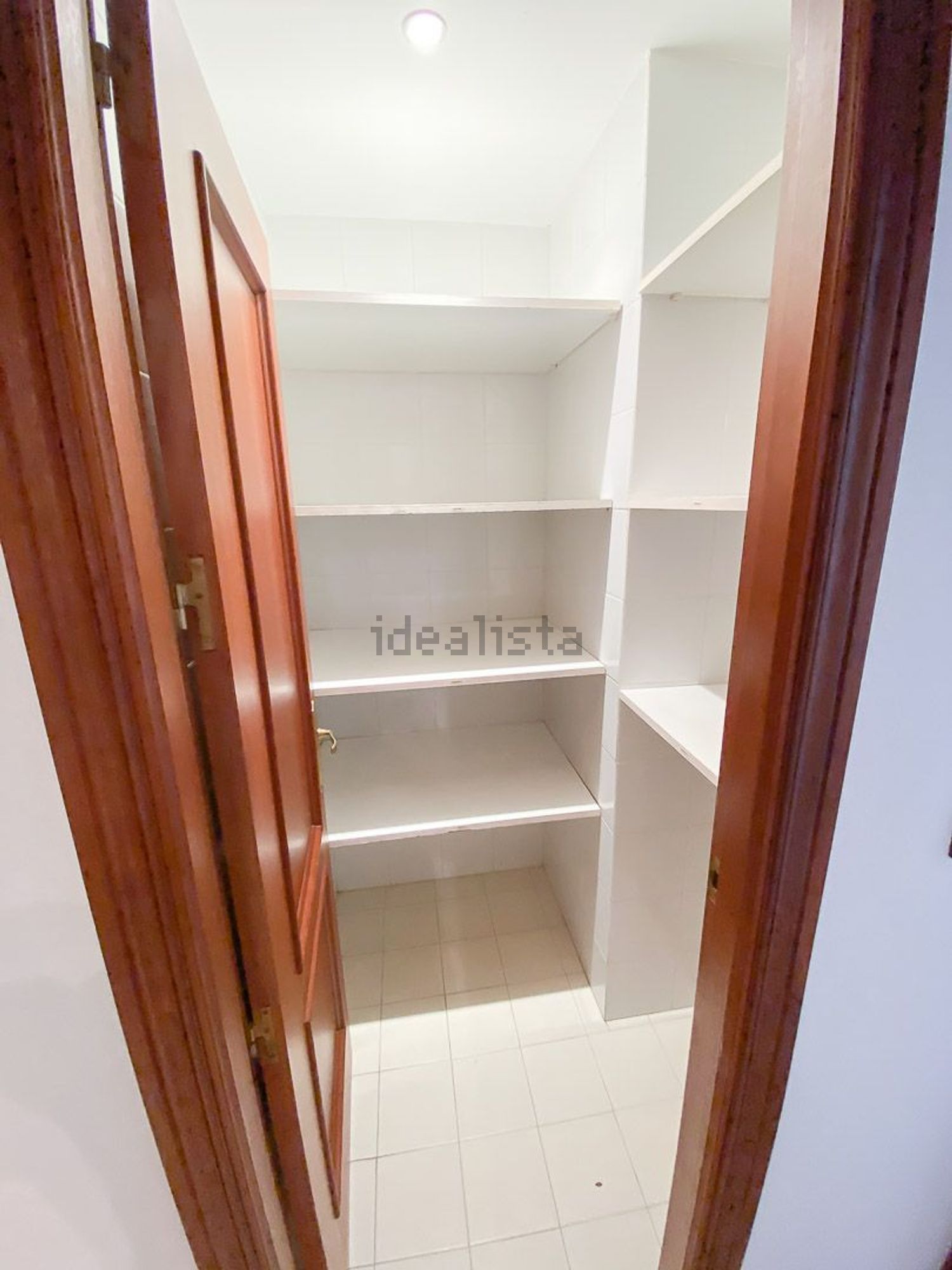 Habitació de lloguer, Sevilla