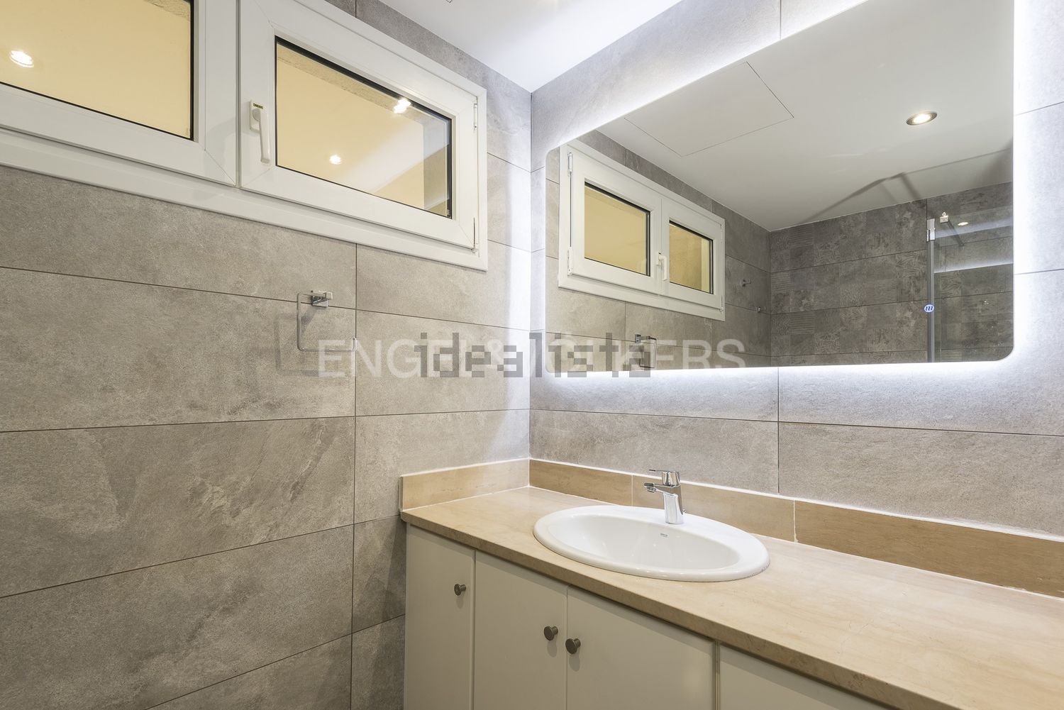 Appartamento 160 m² a Sitges