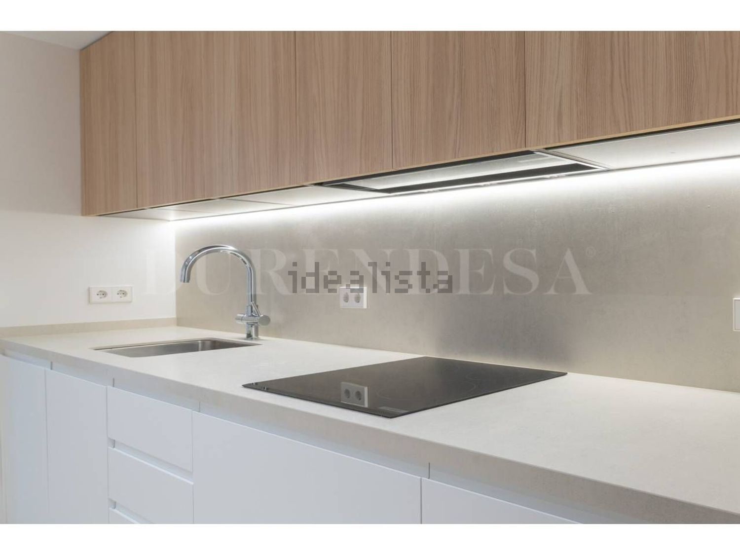 Piso de 120 m² en Palma