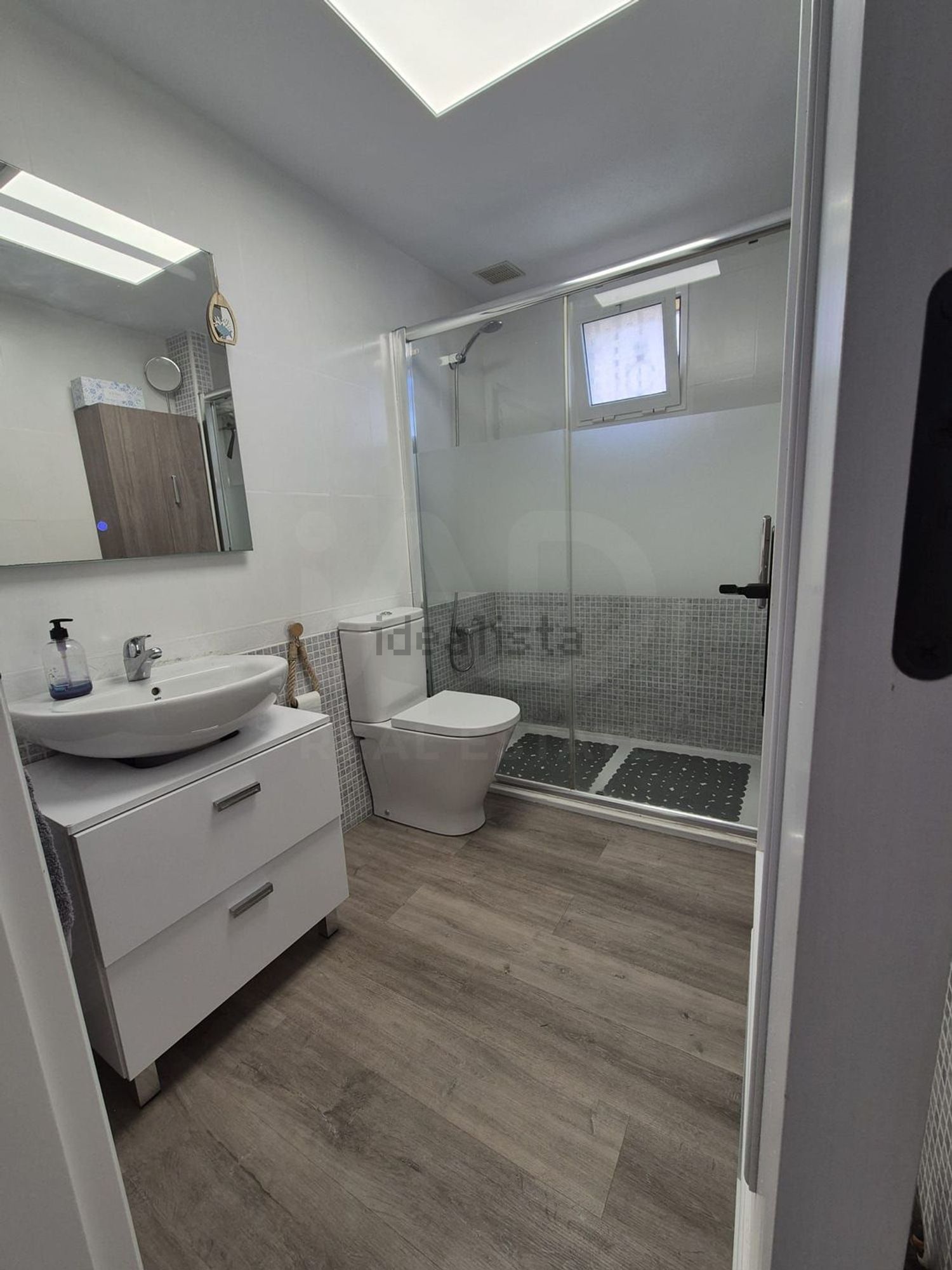 Piso de 71 m² en Santa Pola