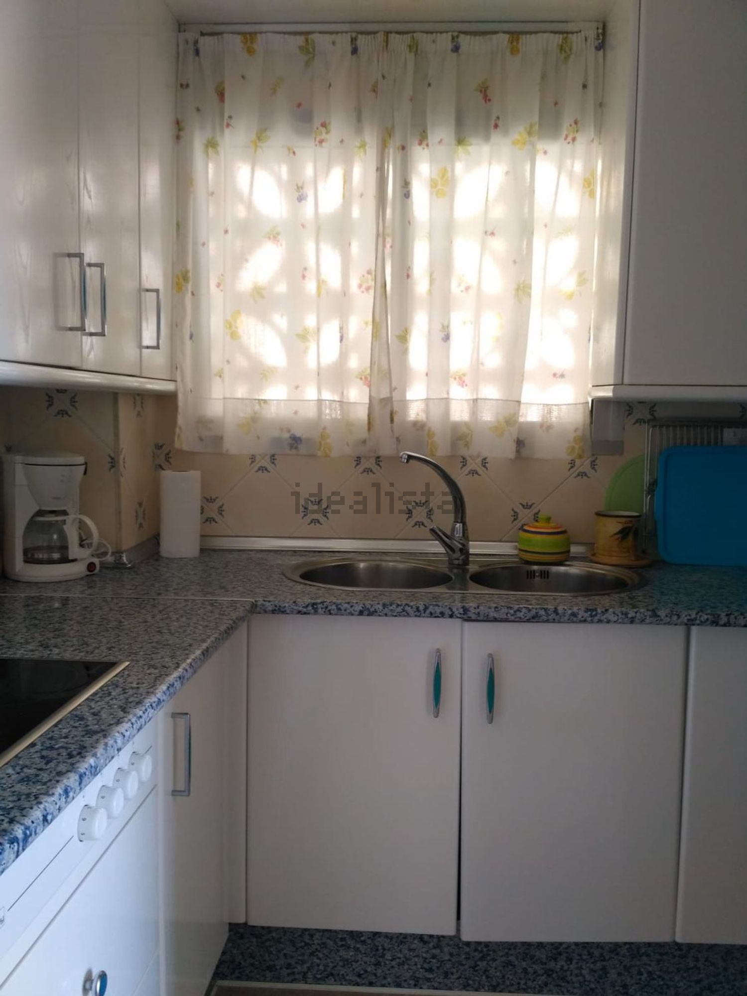 Appartement 100 m² à Vélez-Málaga