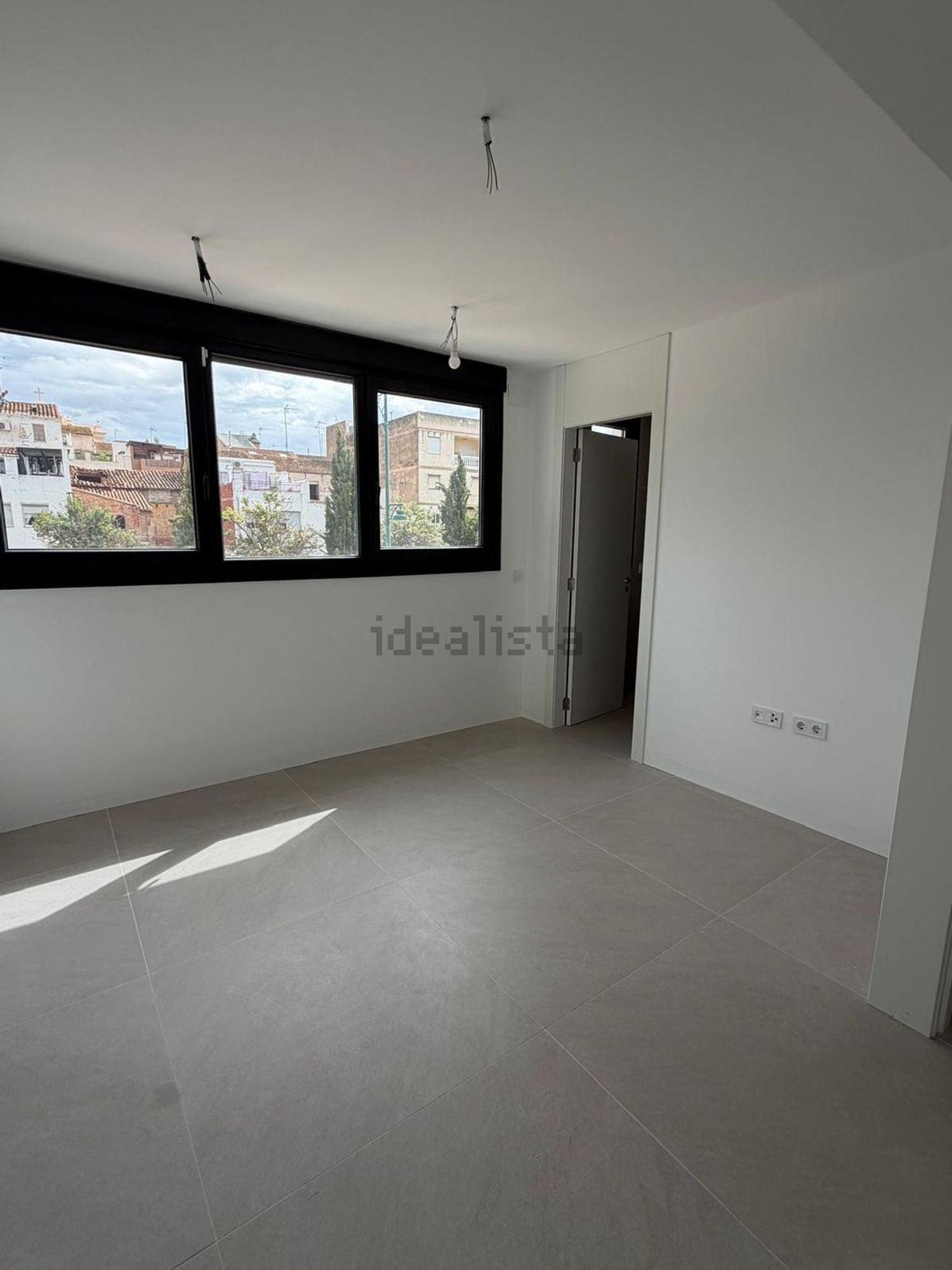 Maison 269 m² à Benissanó