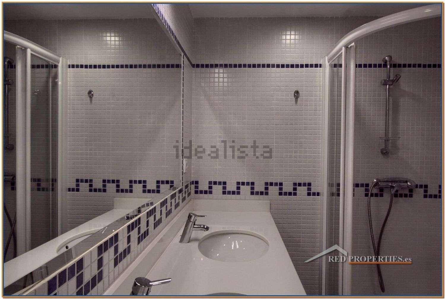 Piso de 119 m² en León