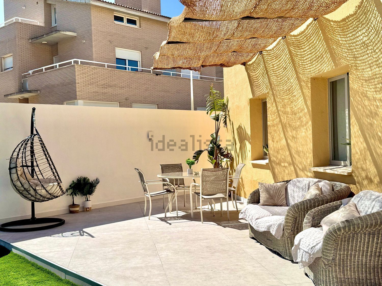 Casa de 300 m² a Benicarló