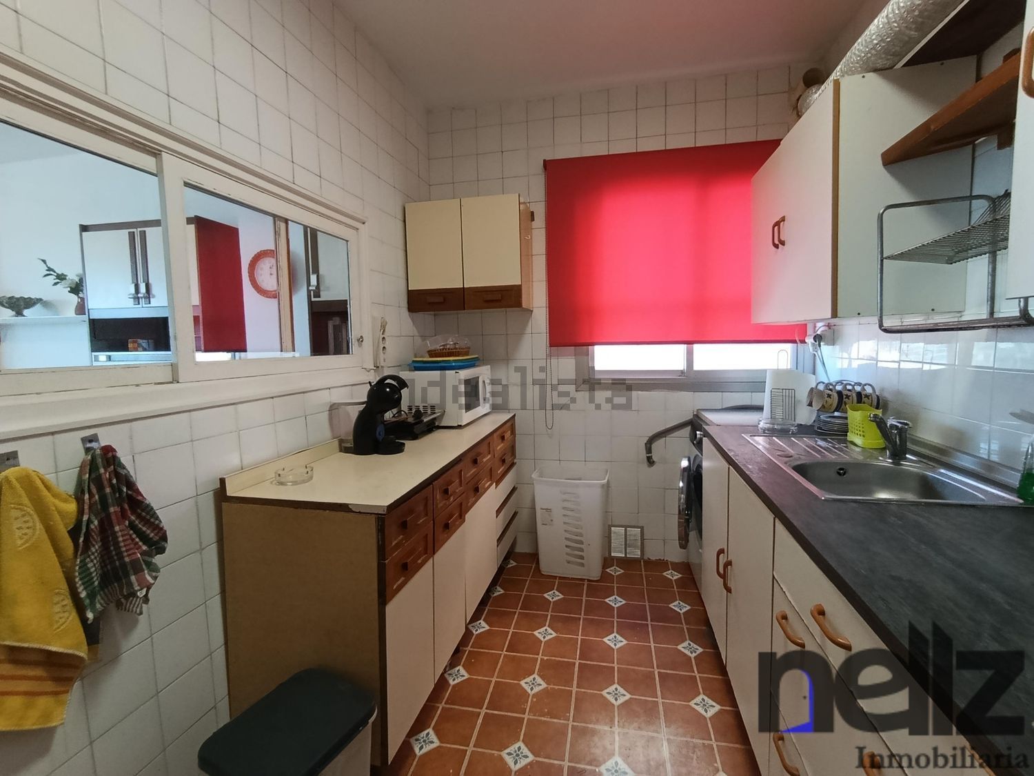 Habitación en alquiler, Almería