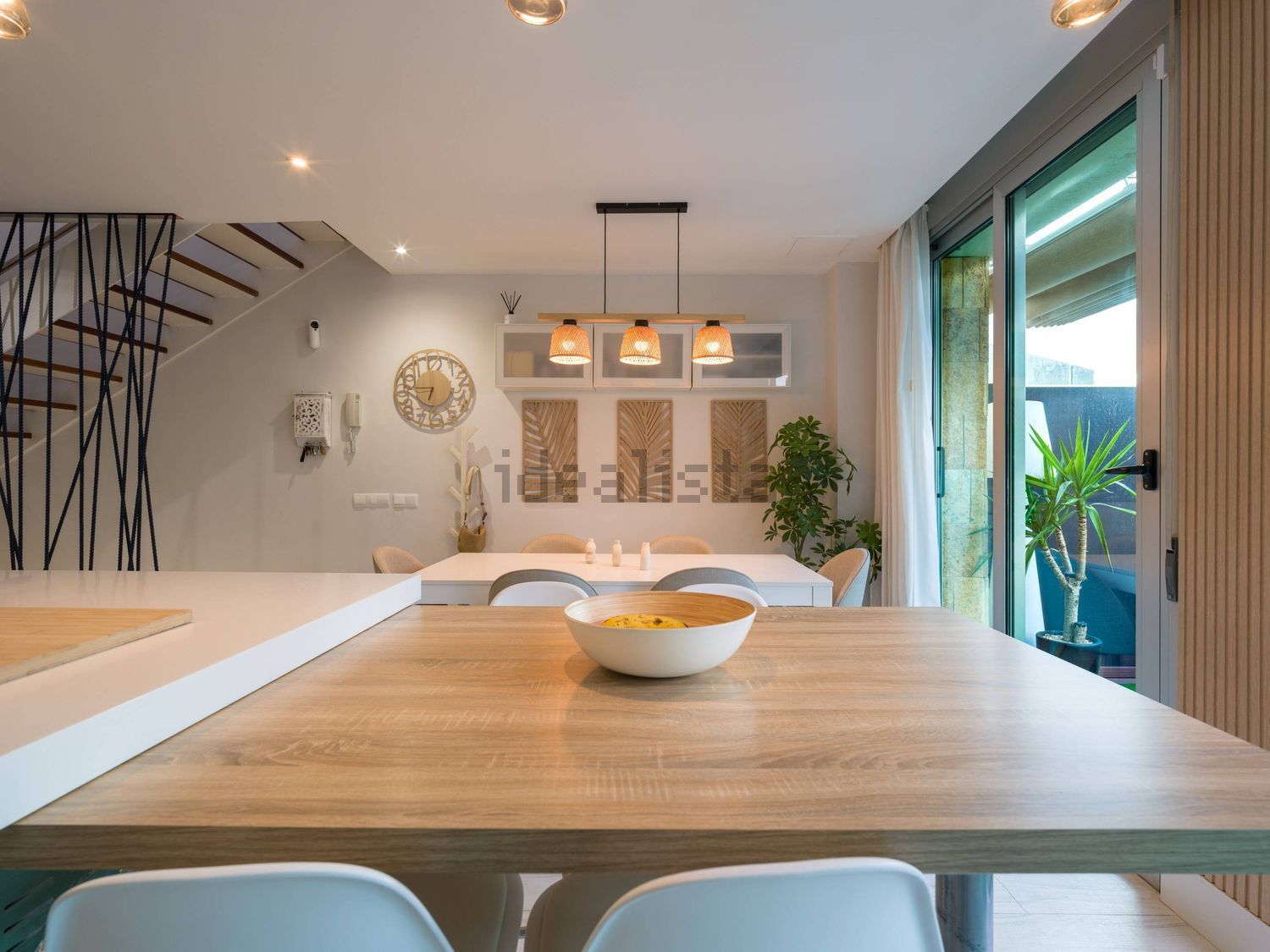 Casa de 220 m² en Las Palmas de Gran Canaria