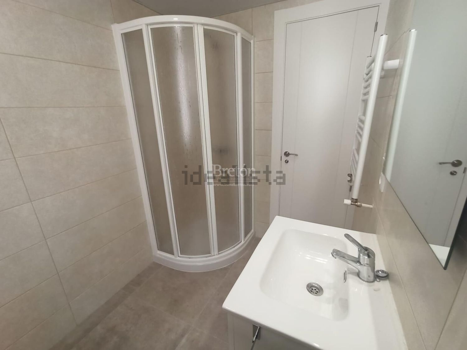 Appartamento 128 m² a Saragozza