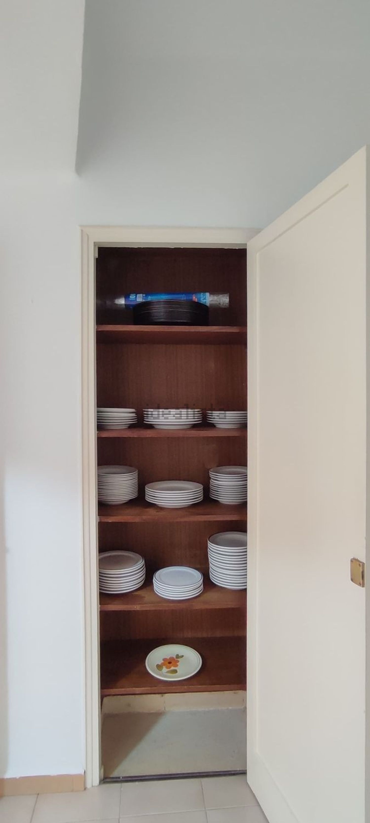 Habitación en alquiler, Albacete