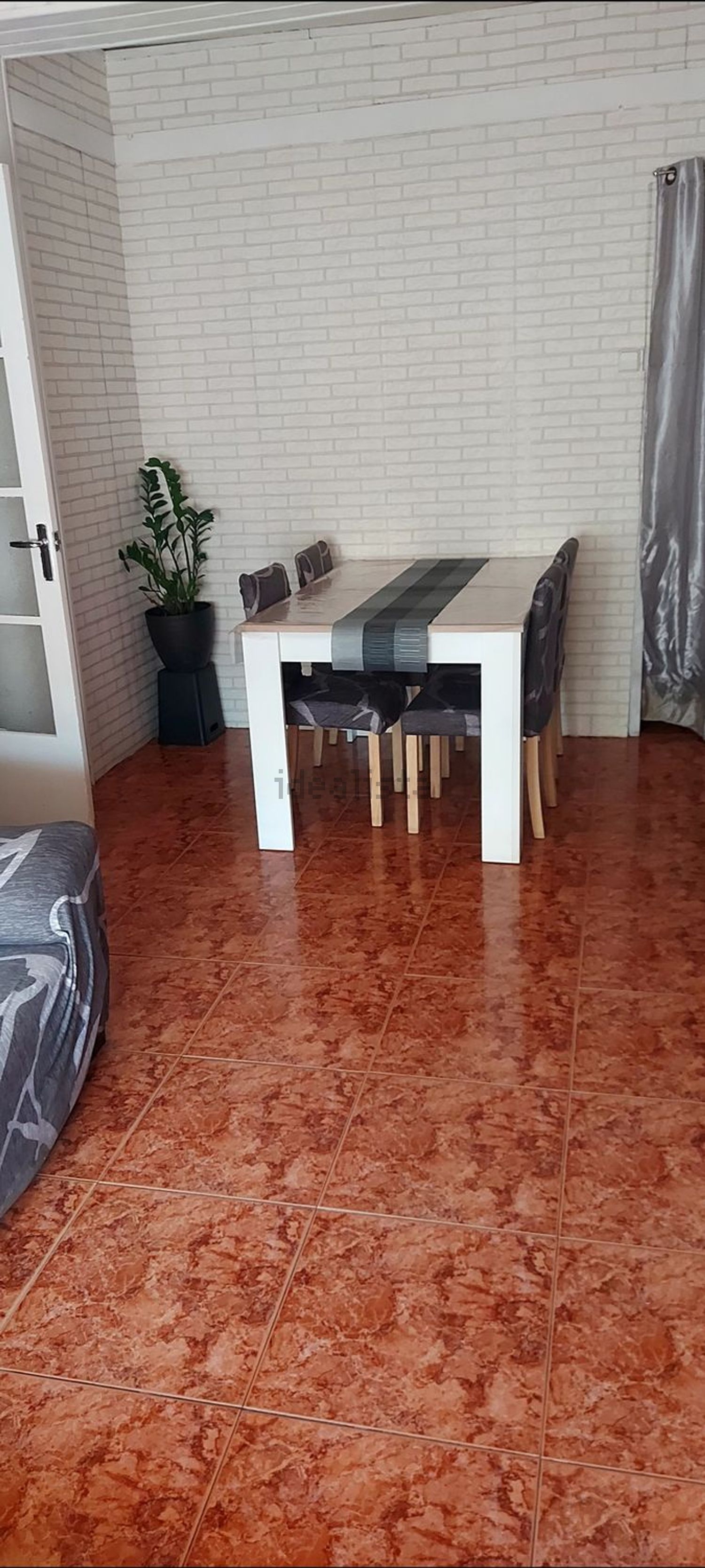 Stanza in affitto, Manresa