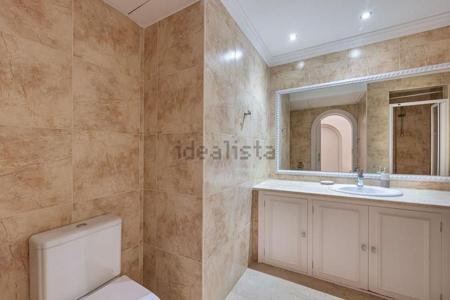 Casa 344 m² a Marbella