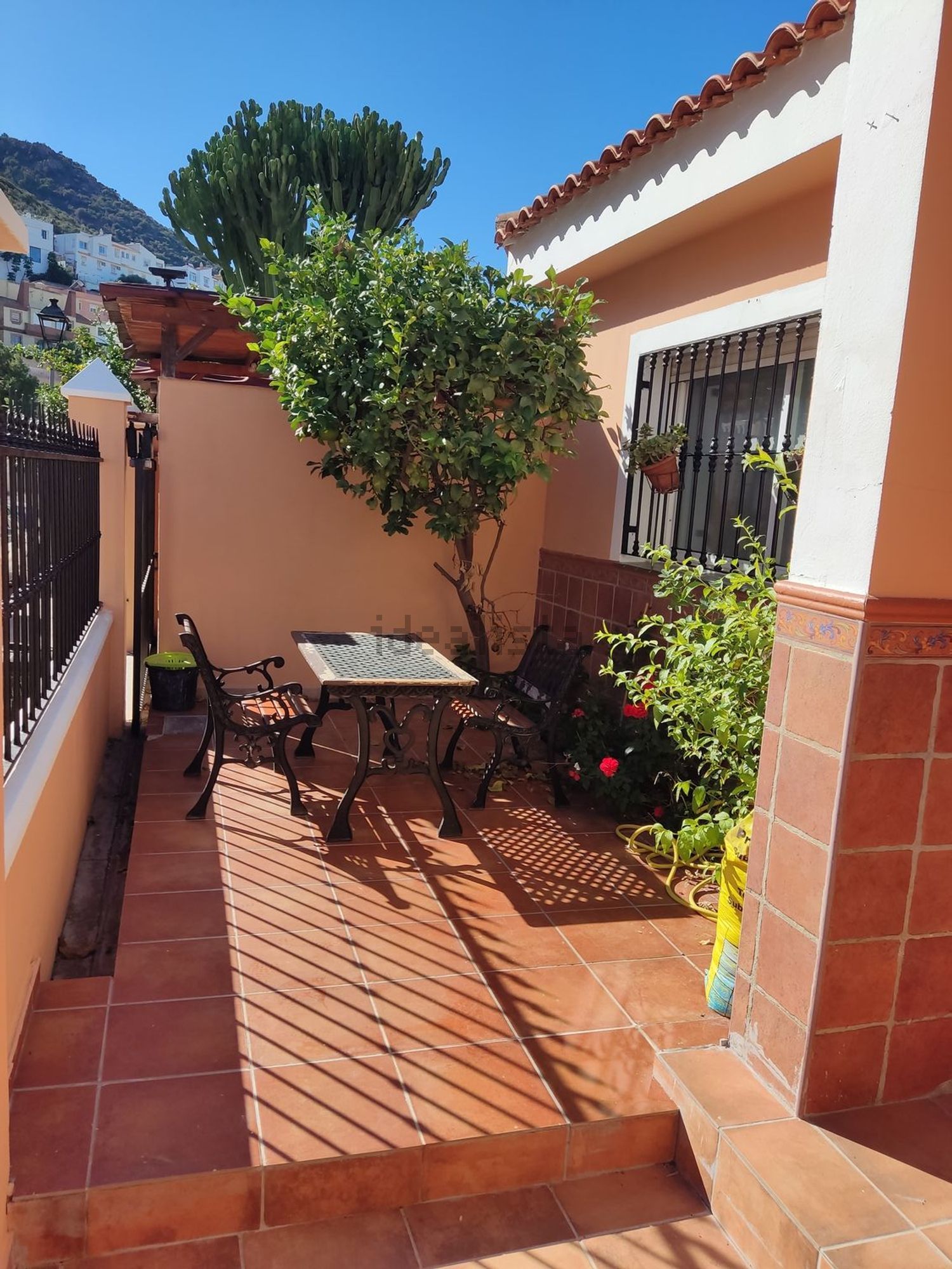 Maison 91 m² à Alhaurín de la Torre