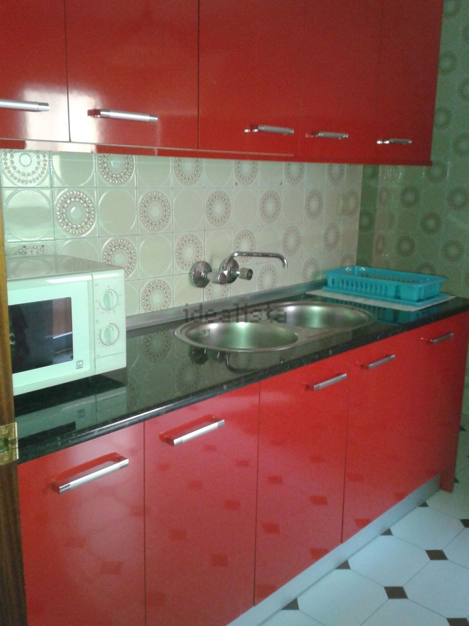 Habitación en alquiler, Granada