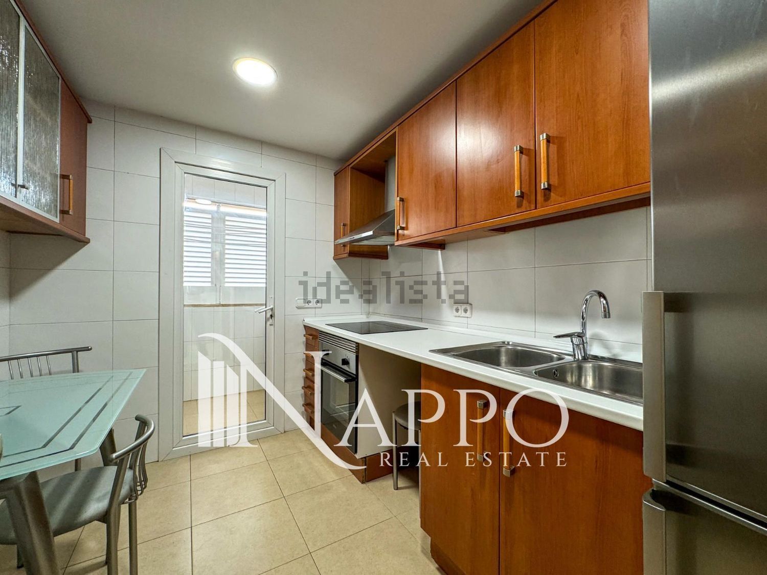 Haus 100 m² in Palma