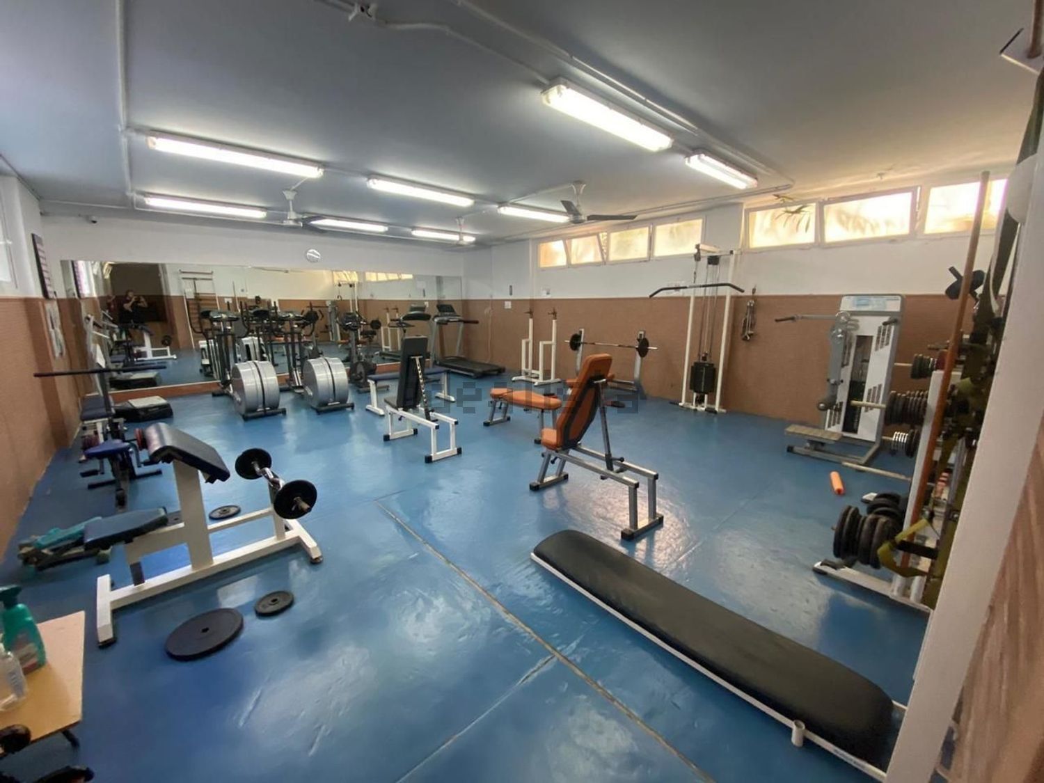 Wohnung 90 m² in Xàbia / Jávea