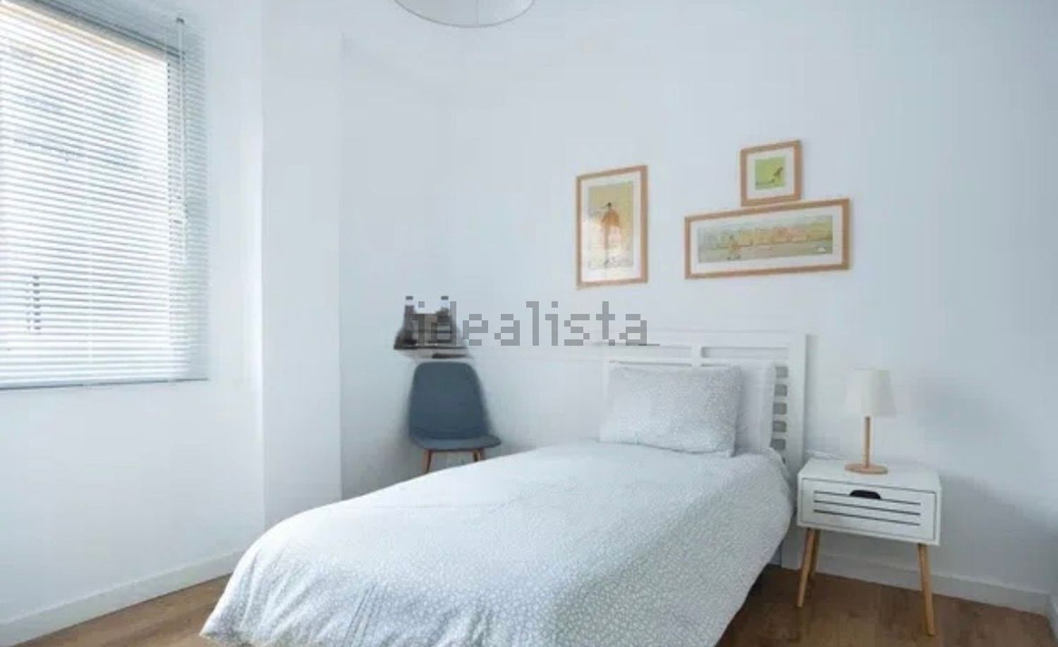 Pis de 85 m² a Las Palmas de Gran Canaria