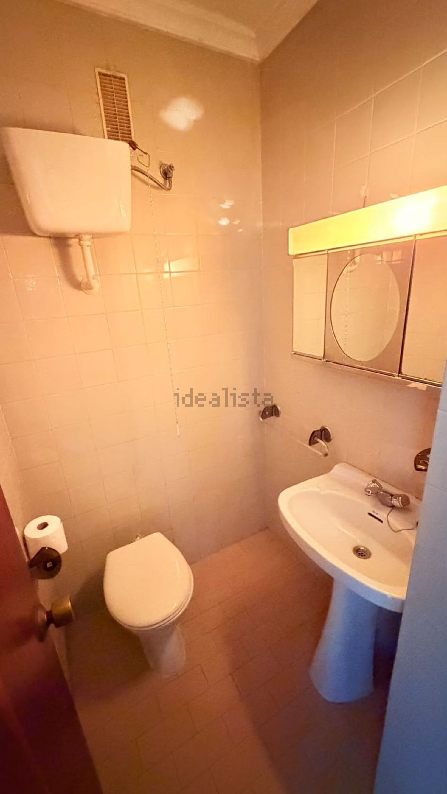 Pis de 87 m² a Estepona