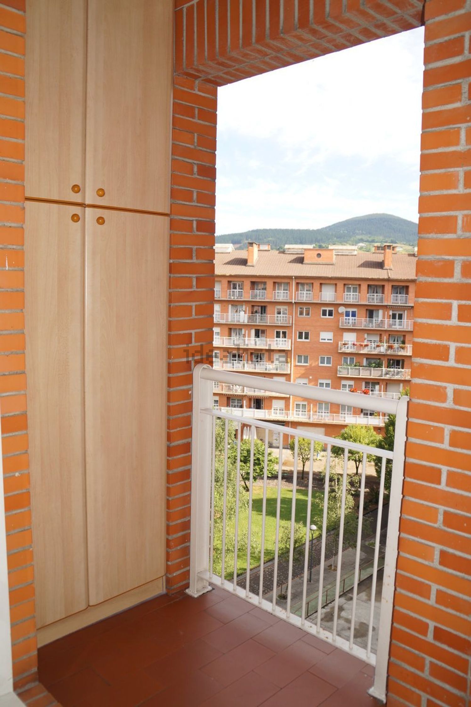 Piso de 55 m² en Durango