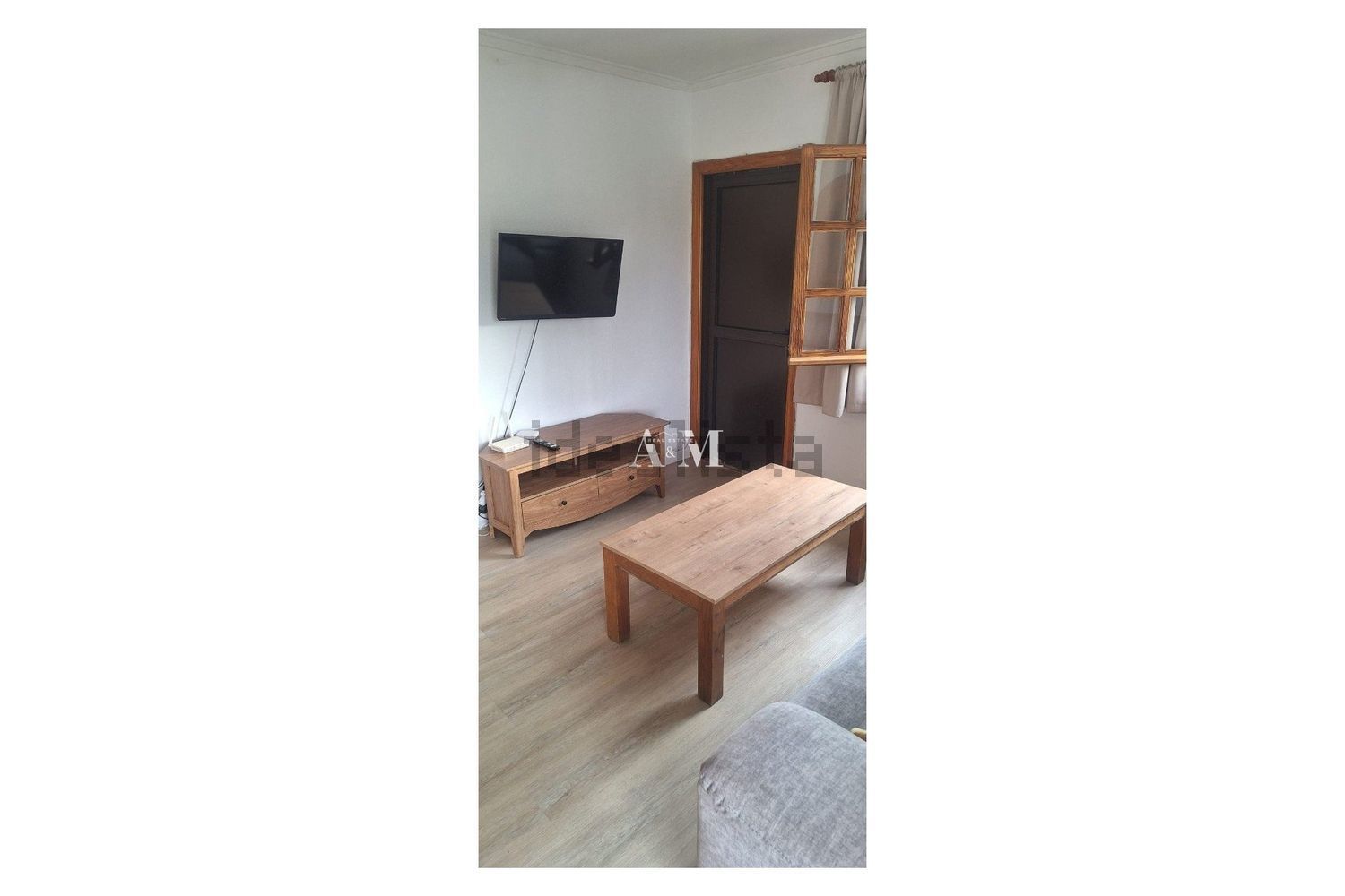 Casa 55 m² a Torrevieja