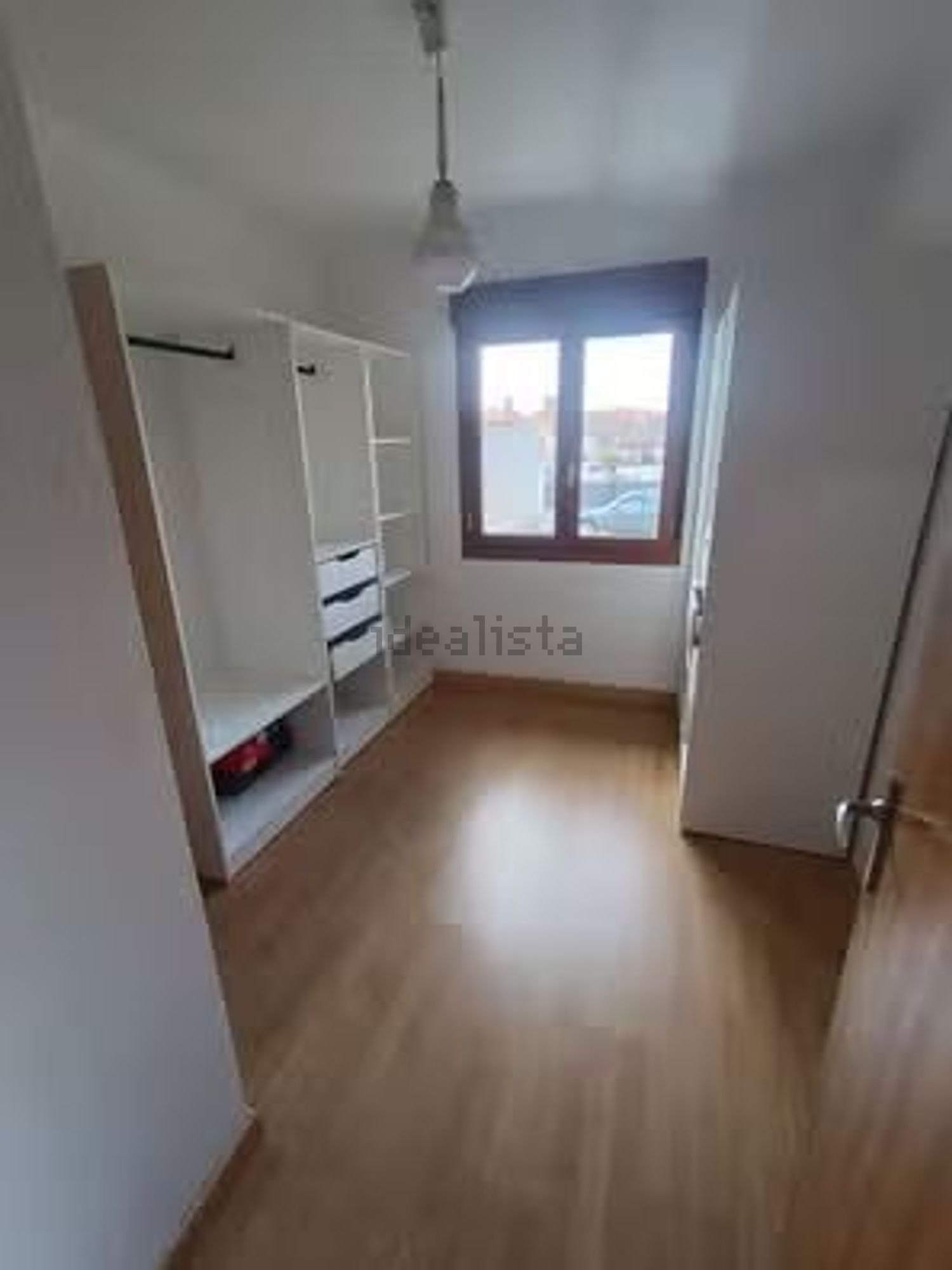 Casa de 150 m² en Almajano