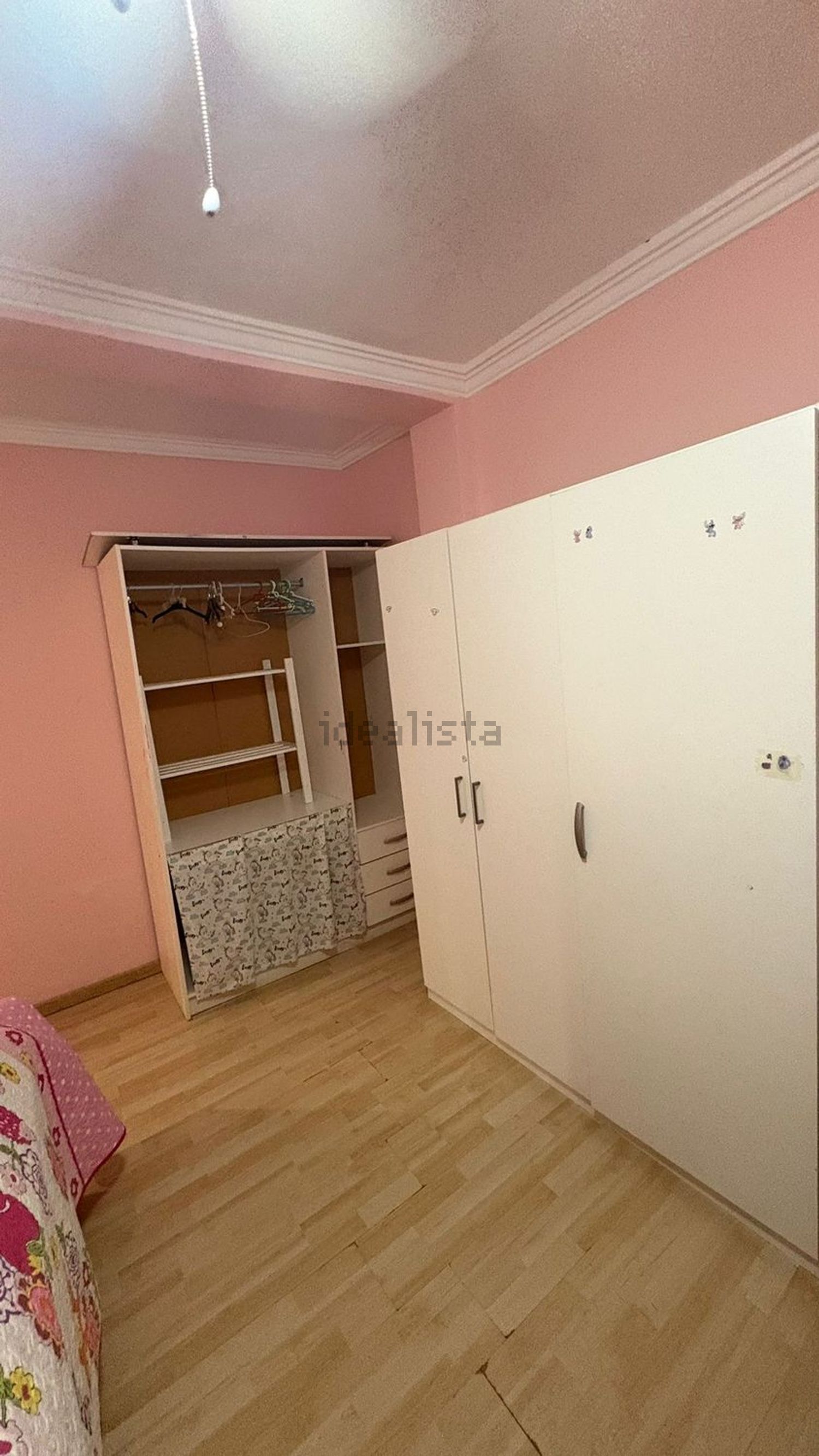 Piso de 75 m² en Jerez de la Frontera