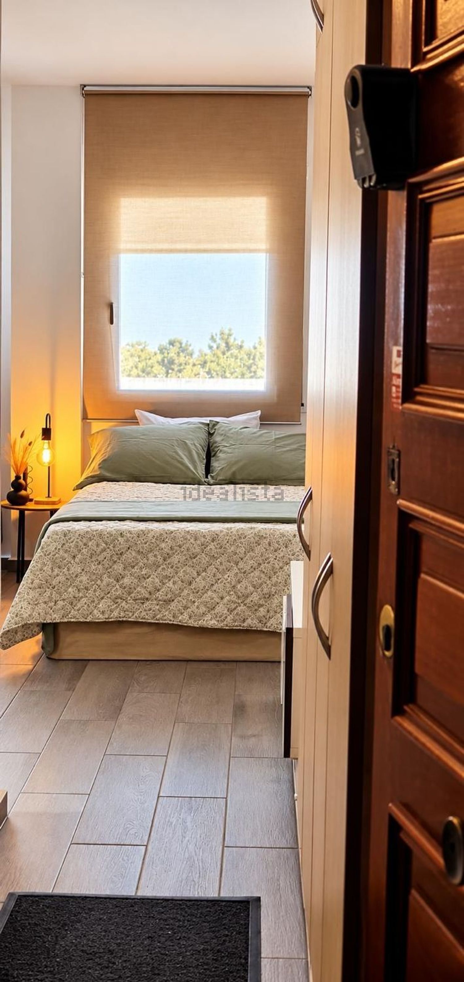 Flat 50 m² in Castelló d'Empúries