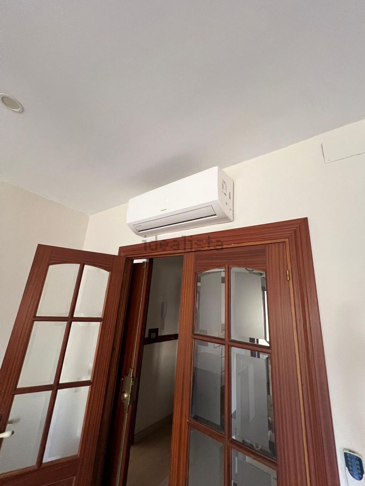 Habitación en alquiler, Melilla