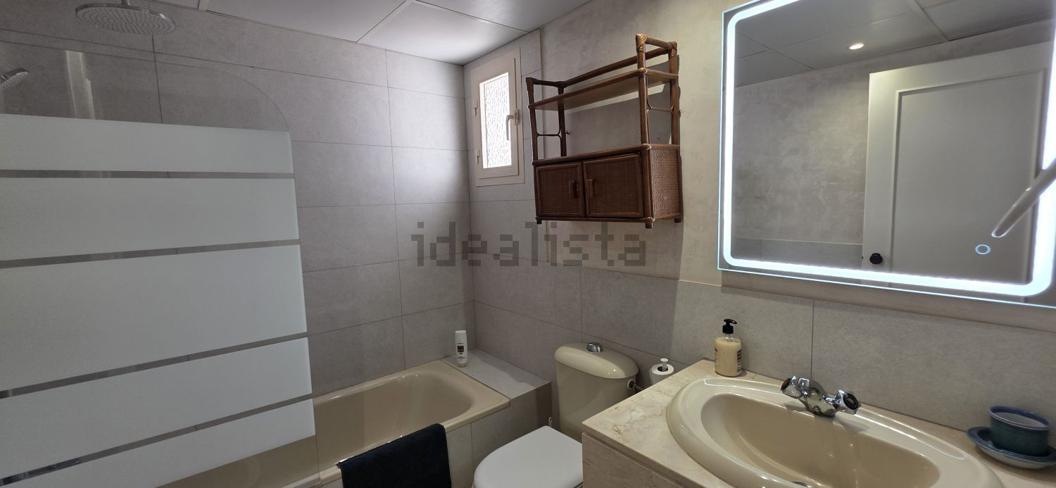 Casa de 175 m² a San Roque