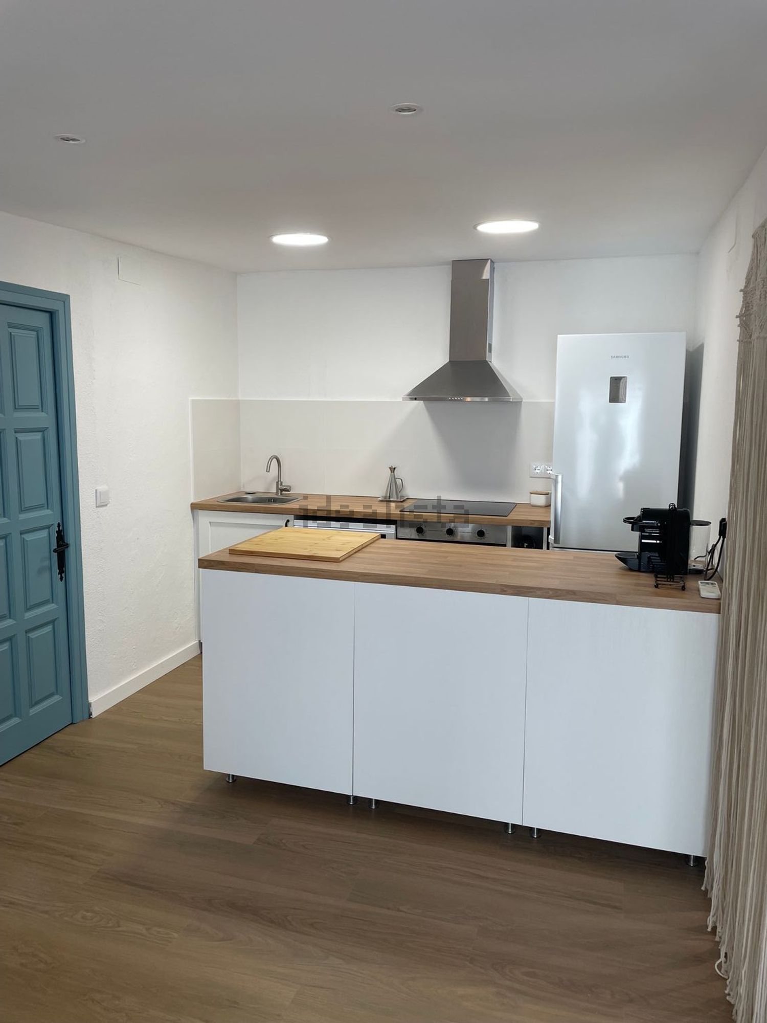 Casa 60 m² a Palafrugell