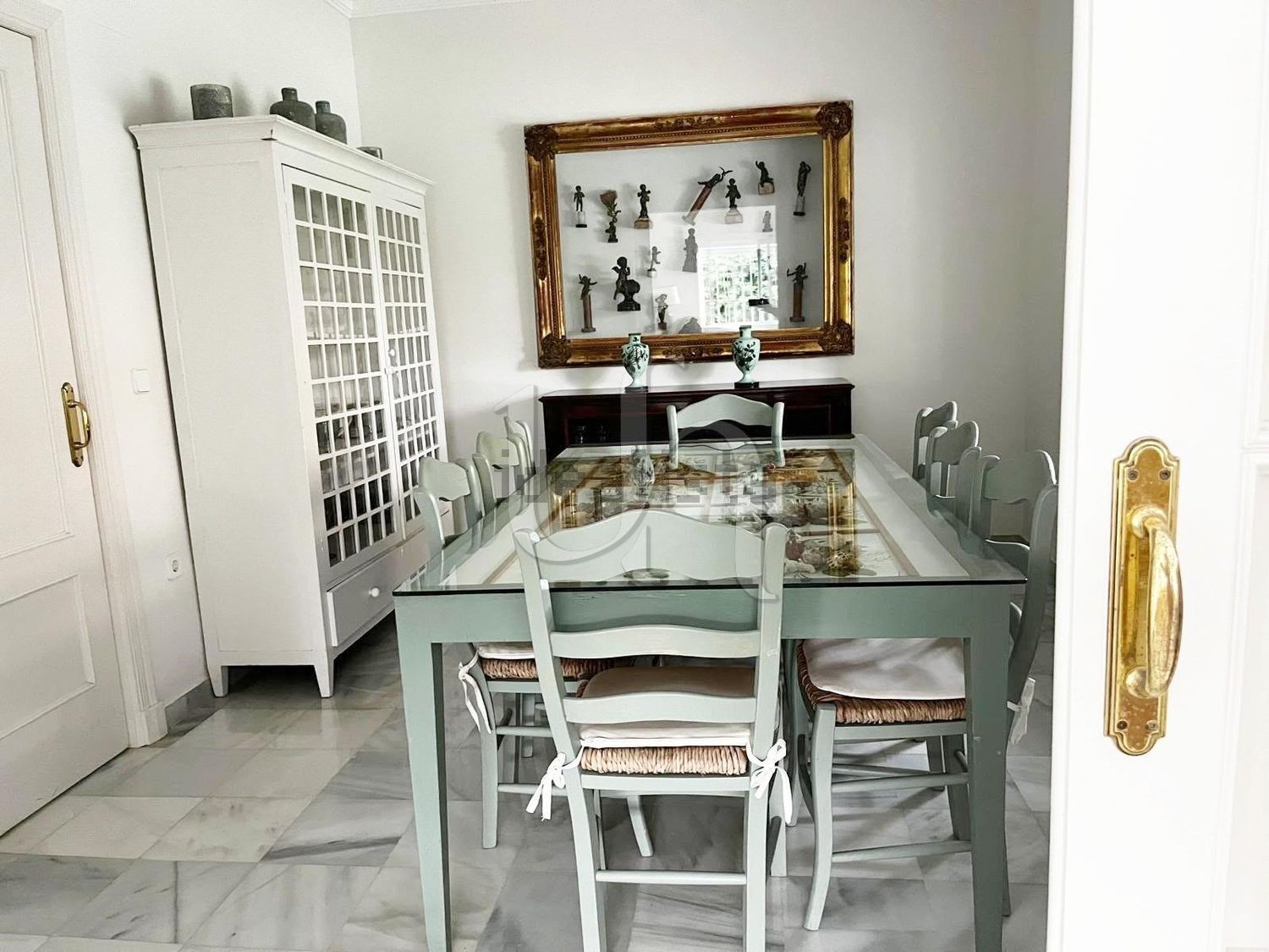 Casa de 293 m² en El Puerto de Santa María
