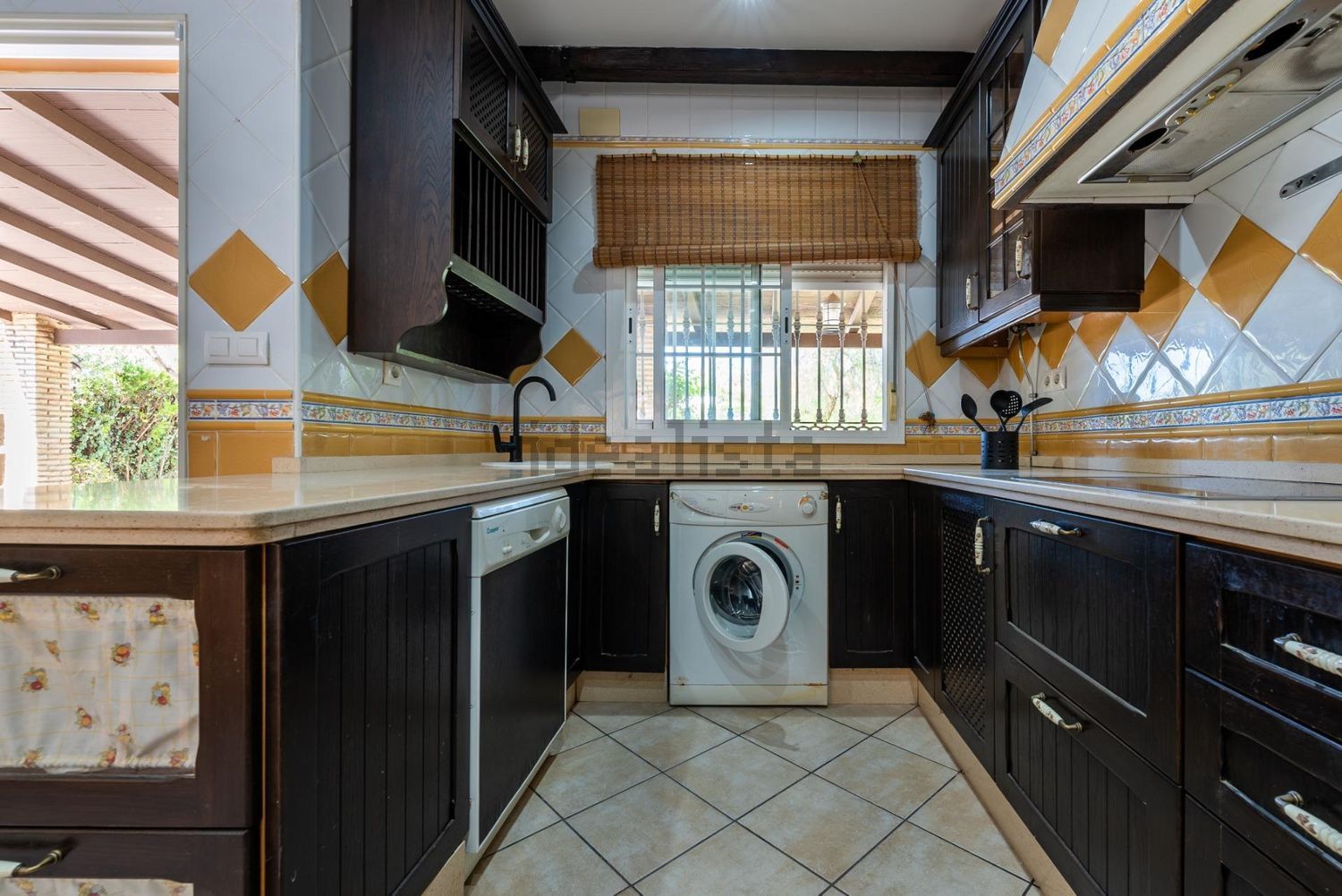 Casa de 150 m² a Palomares del Río