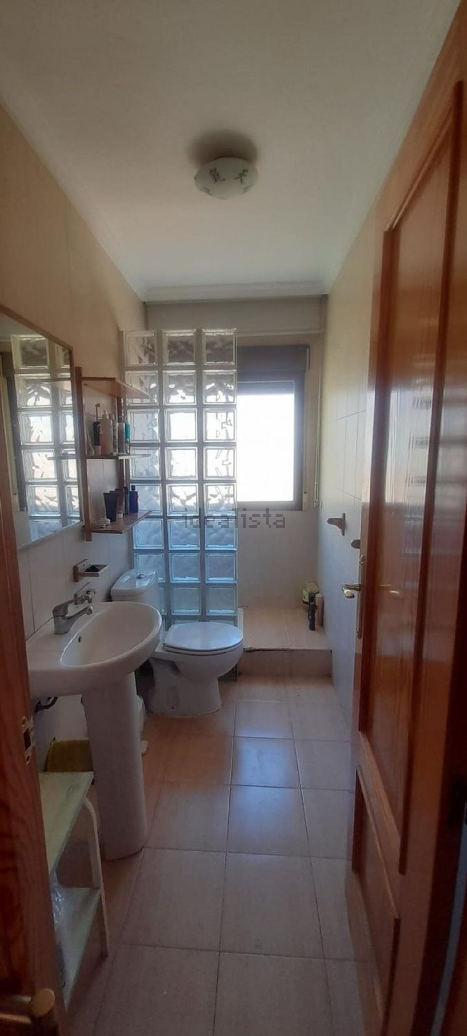 Pis de 83 m² a Granada