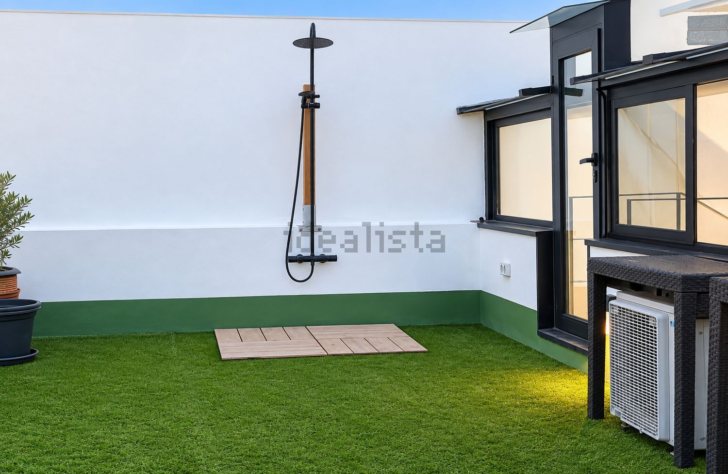Haus 180 m² in Santa Cruz de Tenerife