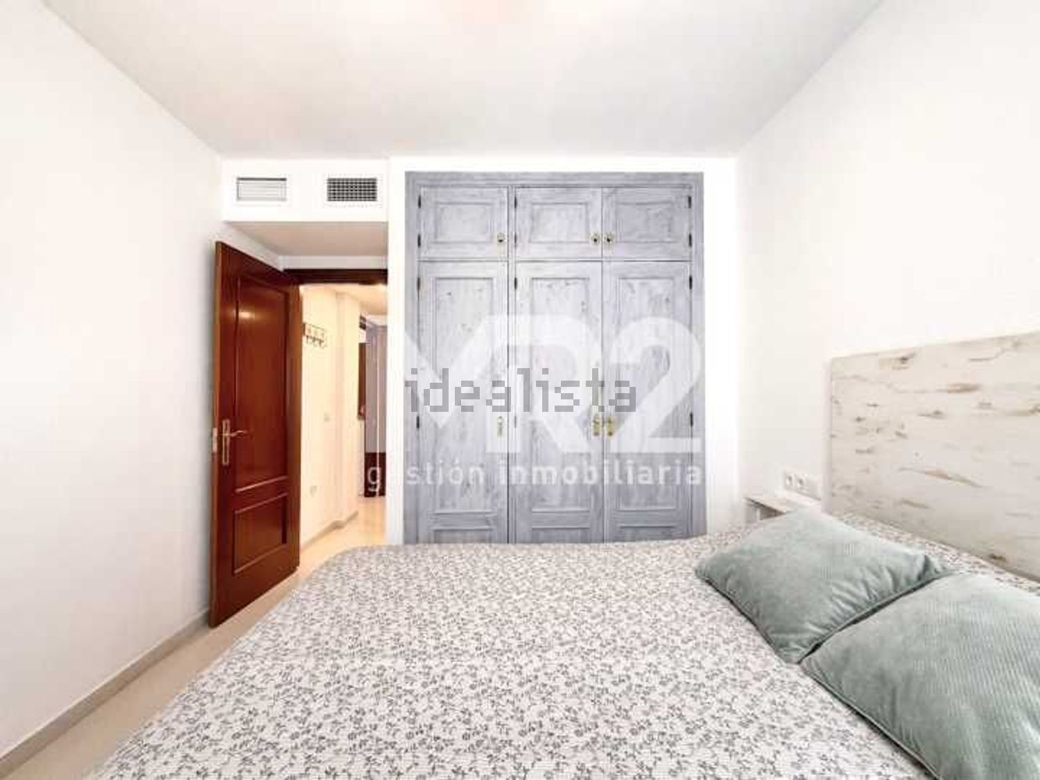 Piso de 62 m² en Rincón de la Victoria