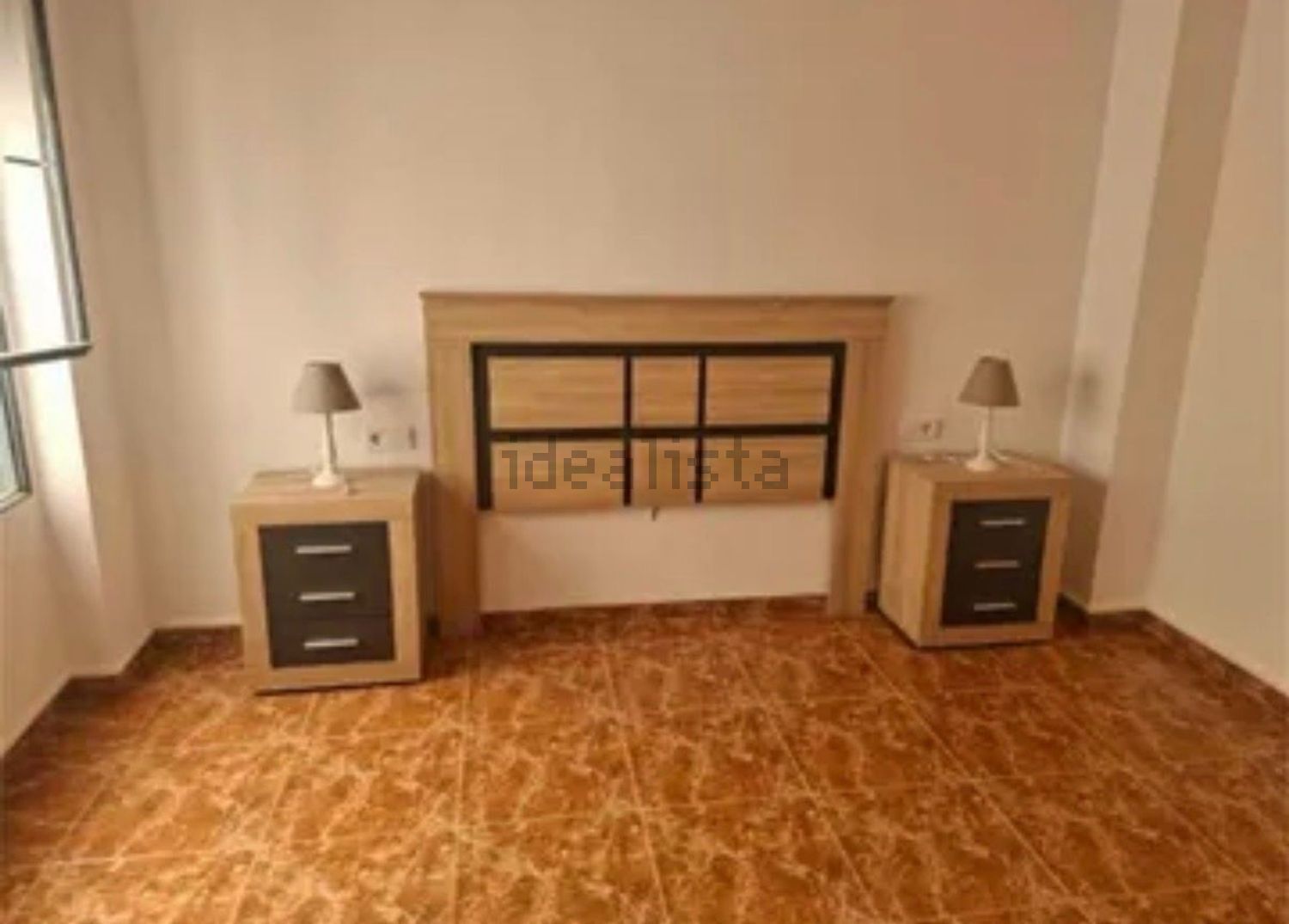 Pis de 85 m² a Sant Boi de Llobregat