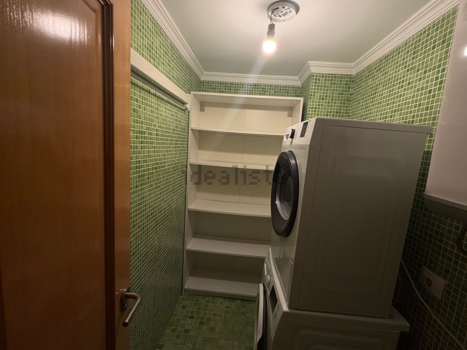 Pis de 60 m² a Tegueste