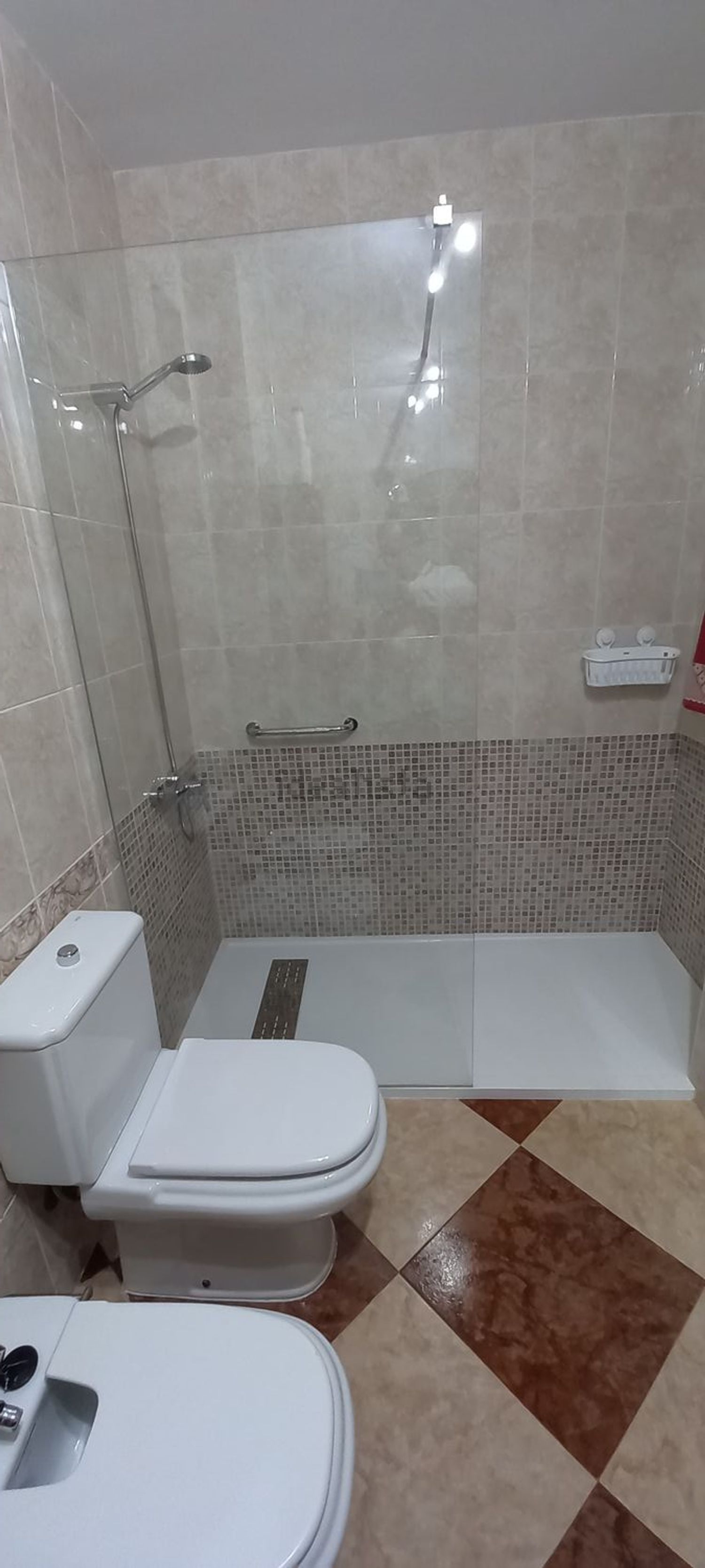 Appartamento 80 m² a Horcajo de Santiago