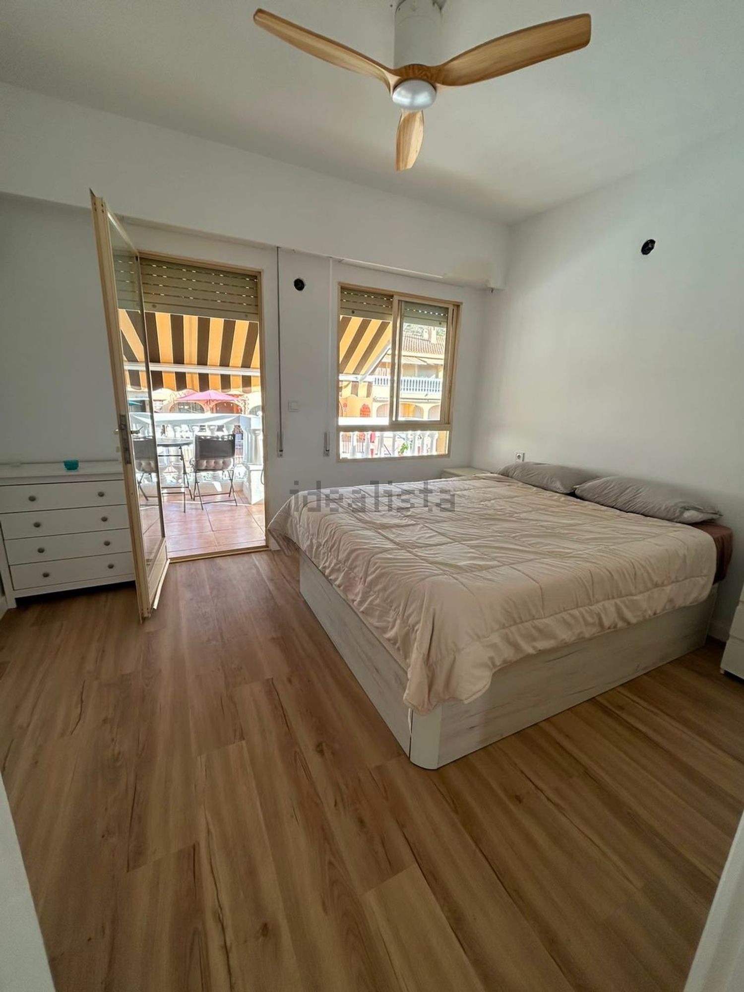 Casa de 115 m² en el Campello