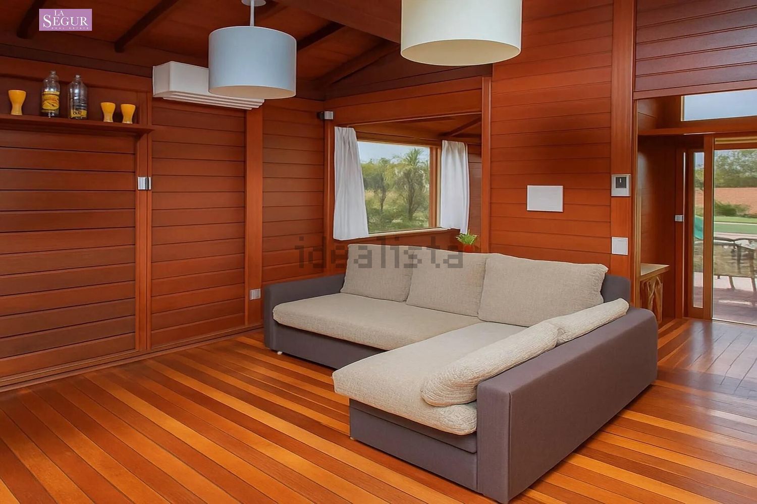 Casa de 150 m² en Vejer de la Frontera