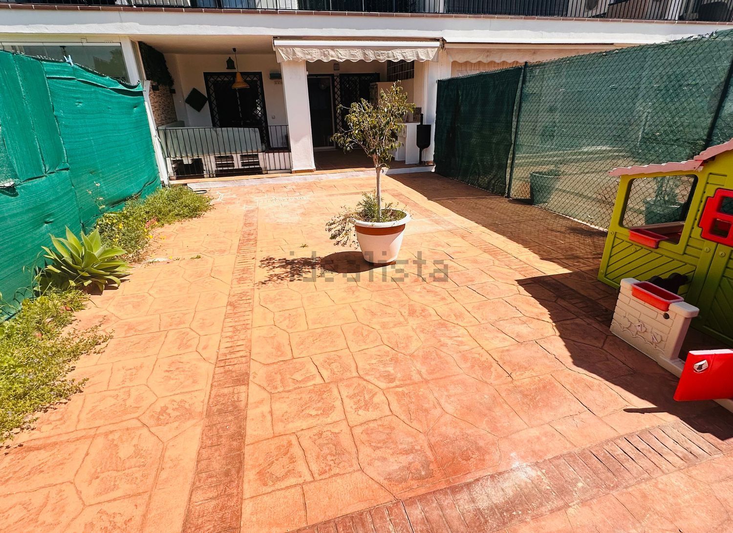 Pis de 150 m² a Manilva