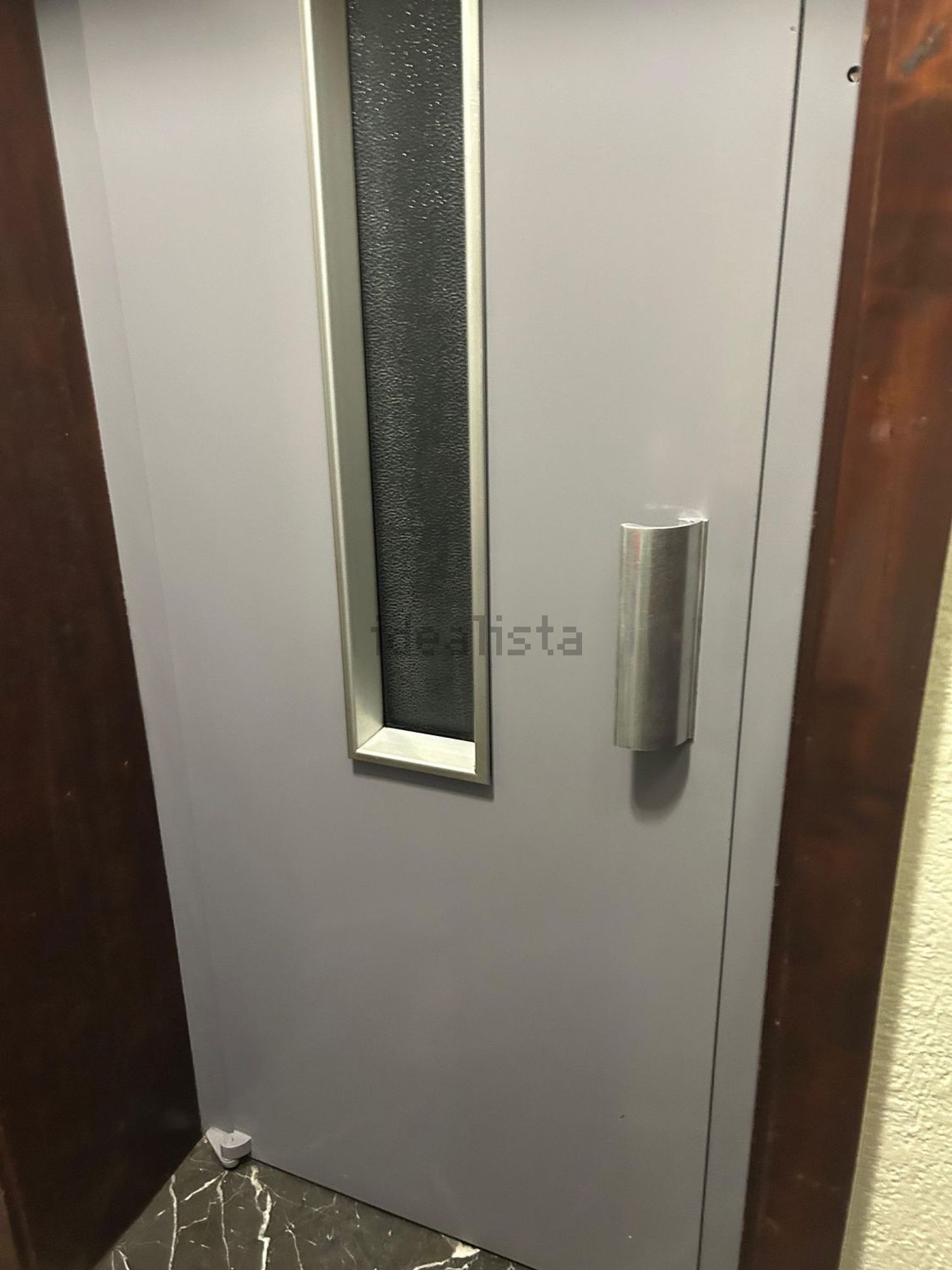 Zimmer zur Miete, Bilbao
