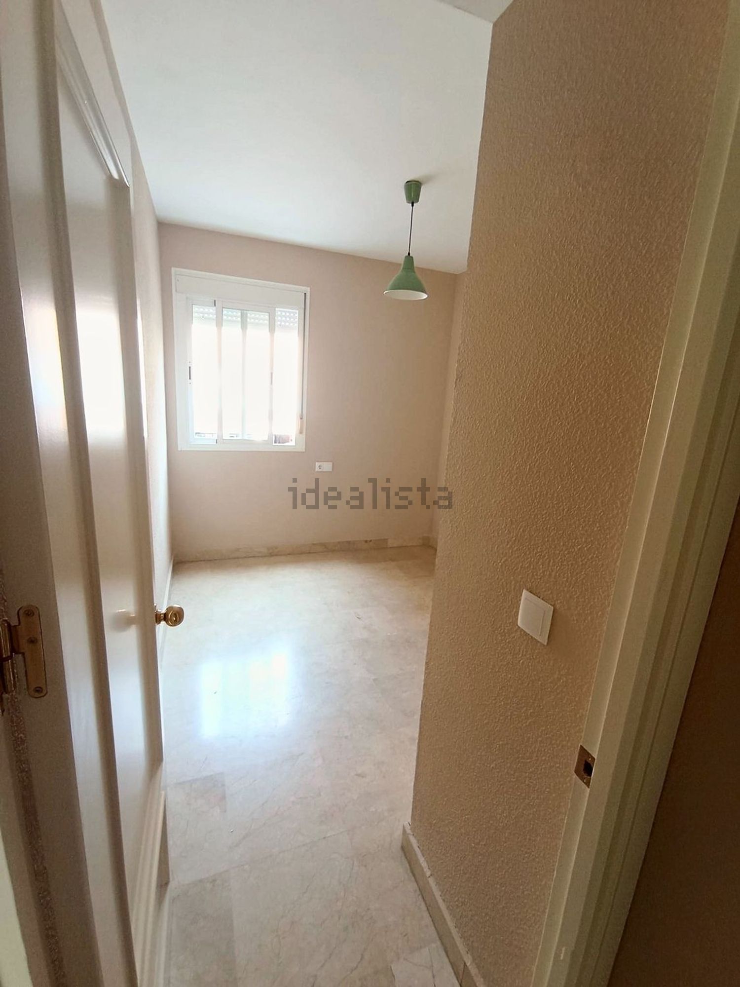 Pis de 92 m² a Sevilla