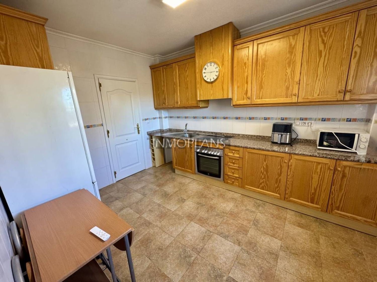 Casa de 130 m² a Castalla