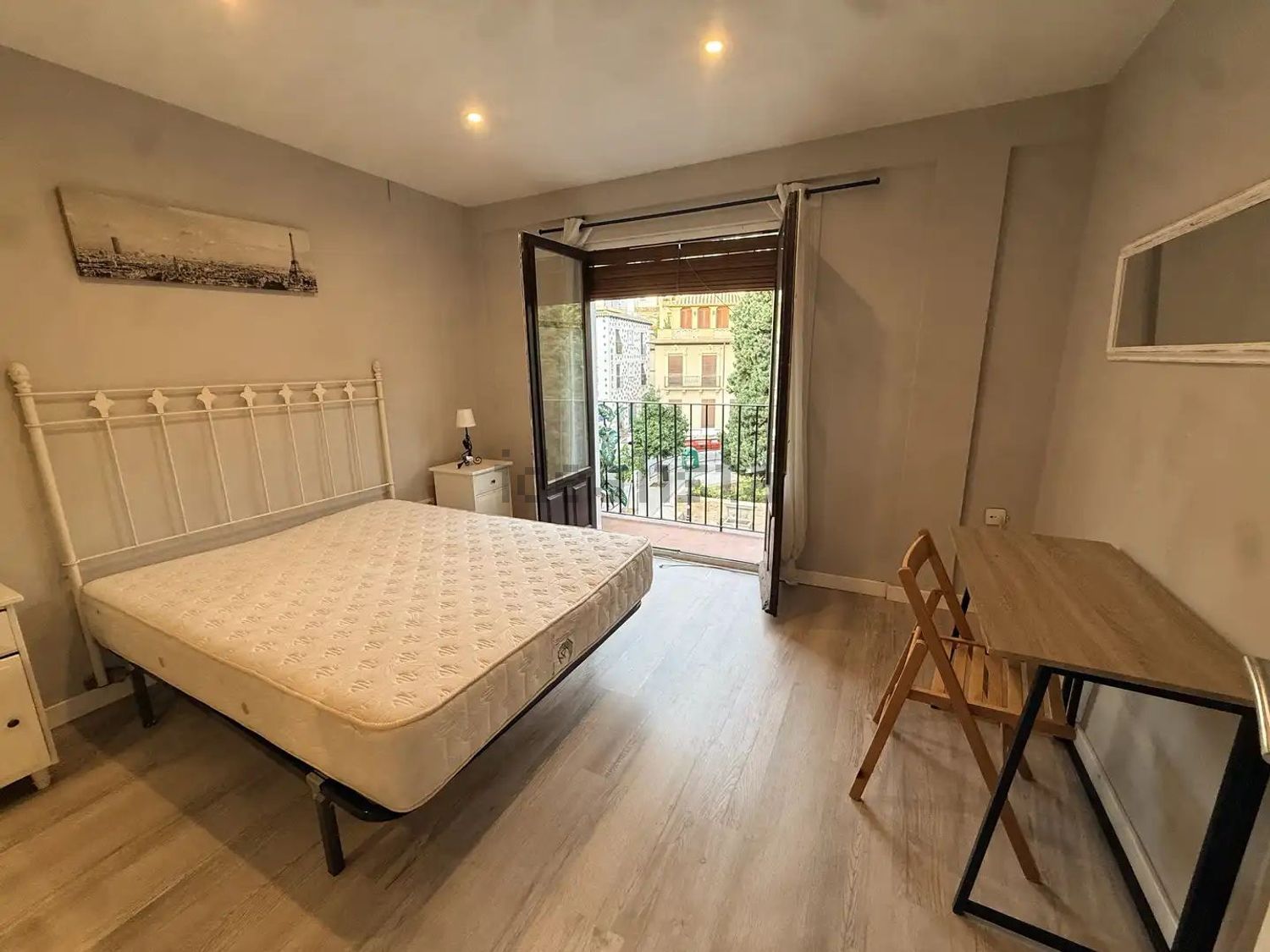 Pis de 80 m² a Granada