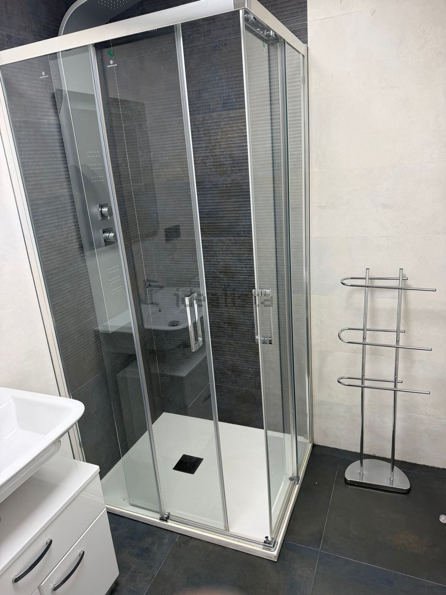 Piso de 62 m² en Armilla