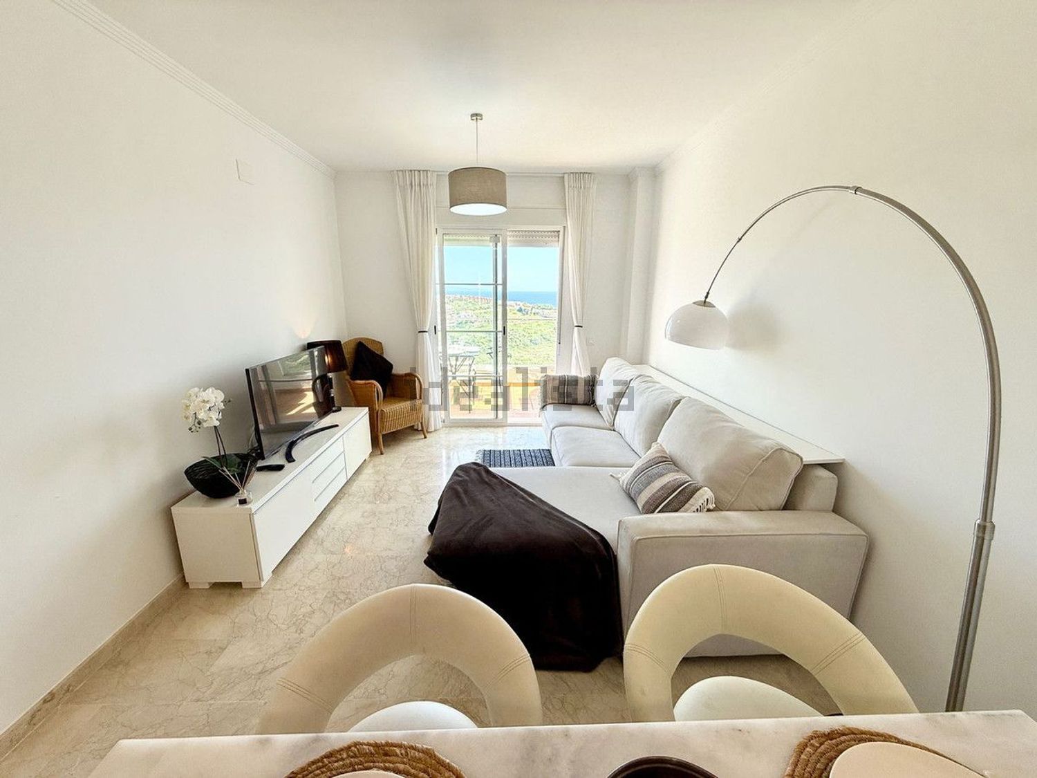 Appartamento 70 m² a Manilva
