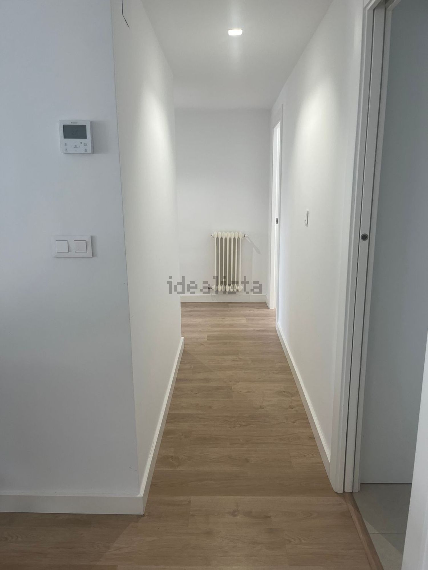 Pis de 95 m² a Iecla