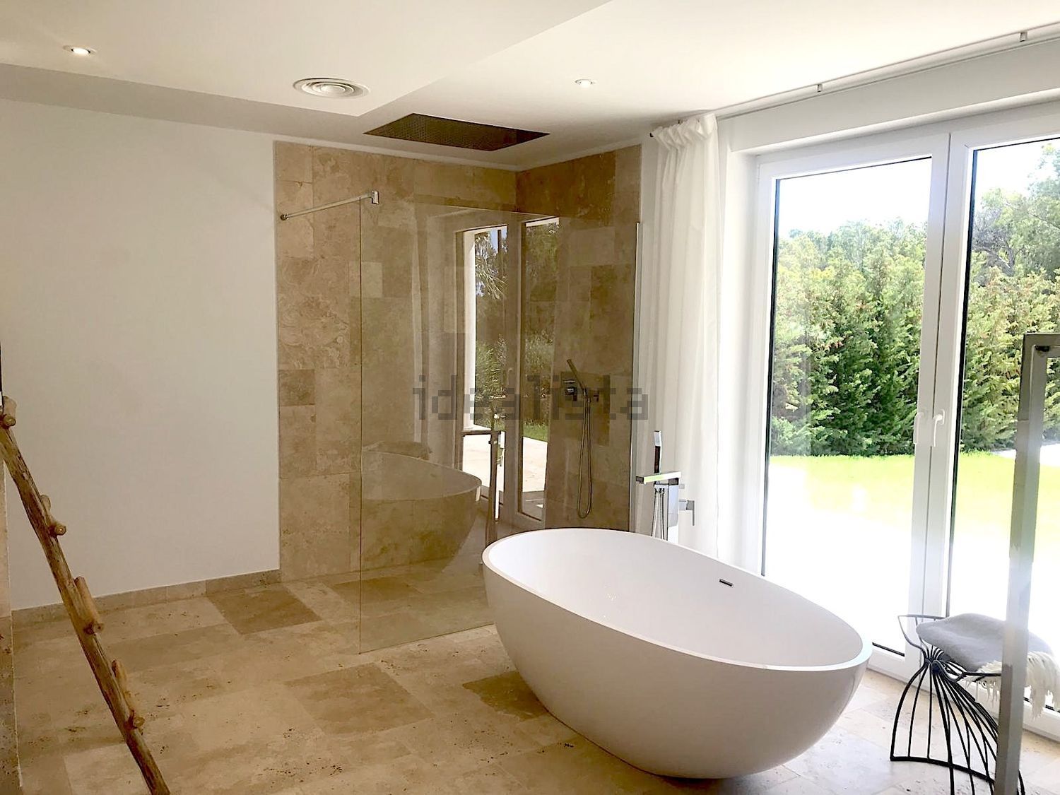 Haus 324 m² in Calvià