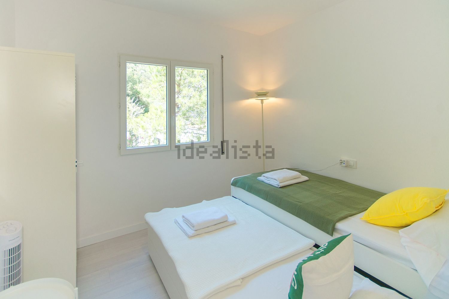 Casa de 85 m² a Roses